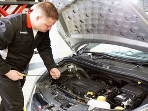 Supporting image for story: Motorists planning to miss or delay car servicing amid cost of living increase, survey says