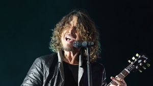 Supporting image for story