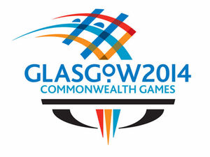 Supporting image for story: Ben Carless selected to represent Wales at Commonwealth Games