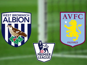 Supporting image for story: Premier League match action - LIVE