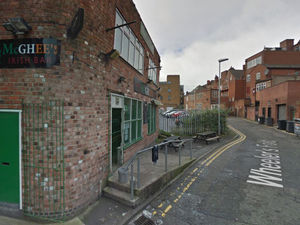 Supporting image for story: JAILED: Brothers beat father with baseball bats after 20 years of domestic violence