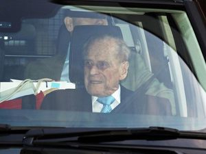 Supporting image for story