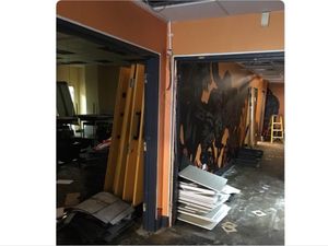 Supporting image for story: Molineux facelift ahead of Wolves return to Premier League