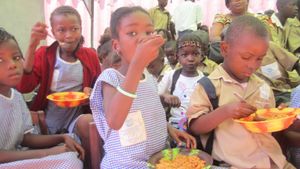 Supporting image for story