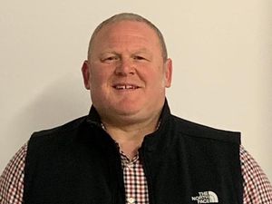 Supporting image for story: Recyclus appoints head of research and development