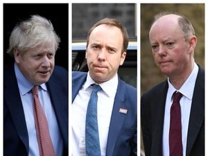 Supporting image for story