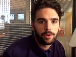 Supporting image for story: Joe Edwards' Telford update - August 8