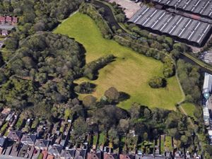 Supporting image for story: Burial charges increase by seven per cent