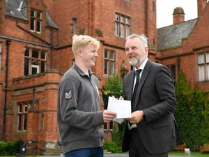 Supporting image for story