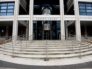 Supporting image for story: Man who stole Banksy print from London gallery could face jail, court hears