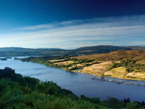 Supporting image for story: Man and woman found dead in tent with suspected carbon monoxide poisoning