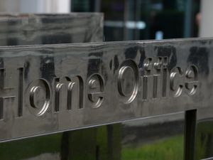 Supporting image for story: Prevent programme should continue referrals for no ideology – review