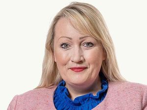 Supporting image for story: Self-catering bodies to meet Welsh Minister over ‘punitive’ tax changes