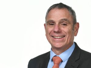 Supporting image for story: Ormiston Academies Trust nominated for three prestigious MAT awards