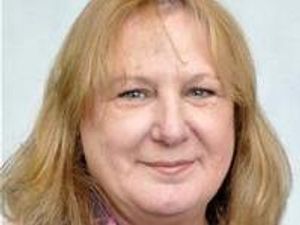 Supporting image for story: £246,000 grant will help army veterans in Shropshire