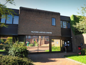 Supporting image for story: Man who admitted causing cow to suffer and failing to feed others properly to appear in court