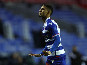 Supporting image for story: Wolves youngster set to join League One side
