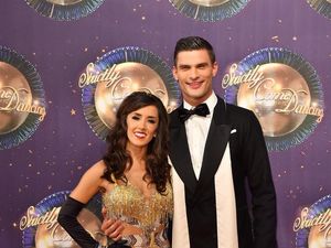 Supporting image for story