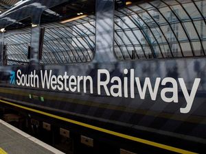 Supporting image for story: Transport services slashed as demand collapses