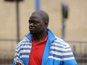 Supporting image for story: Man jailed for infecting Black Country lover