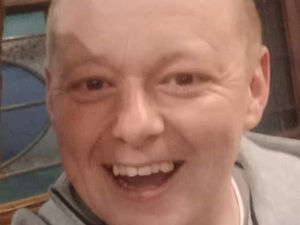 Supporting image for story: Officers in car which fatally struck Birmingham dad ‘acted appropriately’ – watchdog concludes