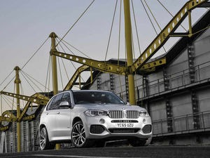 Supporting image for story: Car of the heart but also tax bill