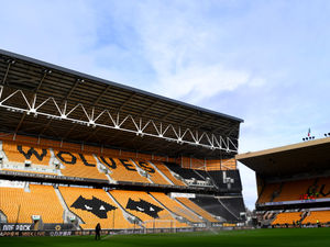 Supporting image for story: Wolves supporters offered ticket refunds