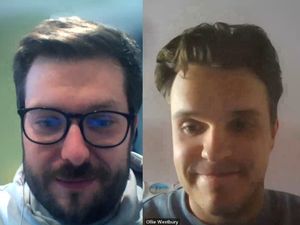 Supporting image for story: Shrewsbury Town update: What is going on at the Montgomery Waters Meadow? - WATCH