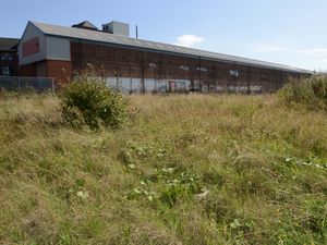 Supporting image for story: Police talking tosh by blaming council over Dudley 'super station' delays, says leader