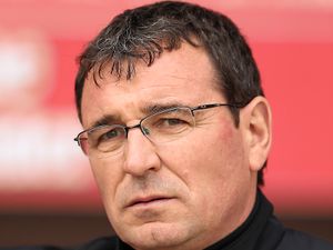 Supporting image for story: Shrewsbury Town eye new man as life after John Askey begins