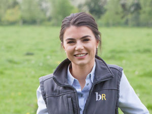 Supporting image for story: Things to watch for with new exit scheme