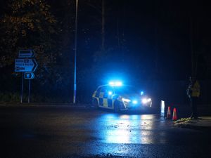 Supporting image for story: Two arrested after multiple people stabbed on train, police say