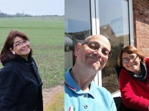 Supporting image for story