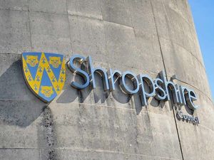 Supporting image for story: Council to consider a plan that could see it buy empty homes to repair