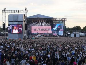 Supporting image for story