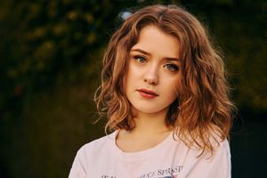 Maisie Peters