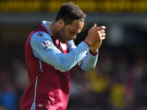 Supporting image for story: Aston Villa make three offers with trio set to depart