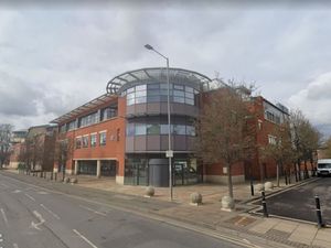 Supporting image for story: Man sent photos of himself aroused and described sex acts to girl he thought was underage