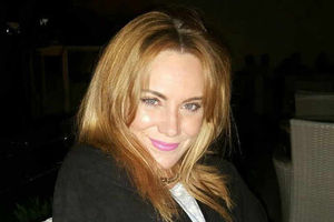 The 29-year-old had organised a major event at the university which took place the night before her death