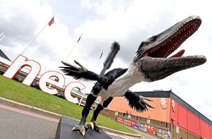 Supporting image for story