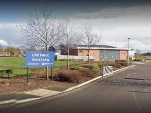 Supporting image for story: Walsall swimming pools temporarily close due to 'technical fault'