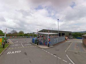 Supporting image for story: Petition to 'save' threatened recycling centre gains almost 7,000 signatures in just five days