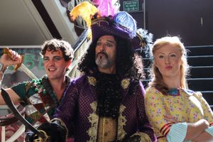 Supporting image for story