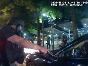 Supporting image for story