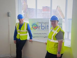 Supporting image for story: Chance to take a sneak peak inside independent cinema in advance of redevelopment