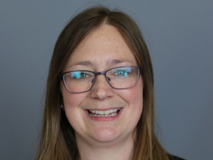 Supporting image for story: Changes in energy rules could hit rural landlords