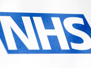 Supporting image for story: Community pharmacies now offering oral contraception 