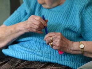 Supporting image for story