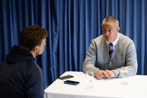 Supporting image for story