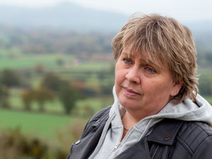 Supporting image for story: No bid for extra Shrewsbury relief road funding 'until planning permission is settled' 